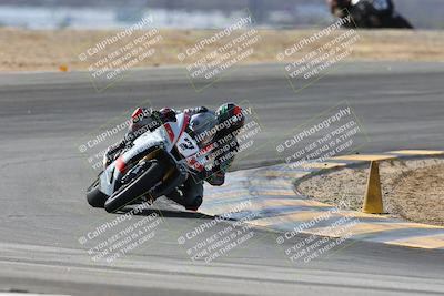 media/Feb-07-2025-CVMA Friday Practice (Fri) [[7034960ba2]]/1- Racer 1/Session 3 (Turn 8)/